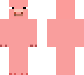 pig