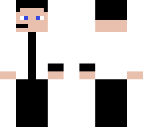 pilot