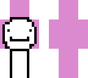pink dream