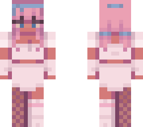 pinkie pie ~//mlp series