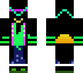 pirate