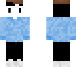 pixelmeltdown