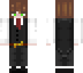 poisonivymac