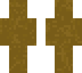 potato