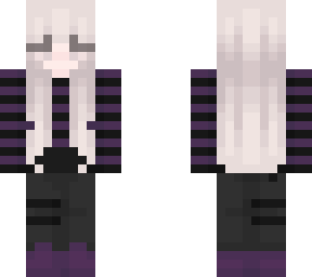 powersita