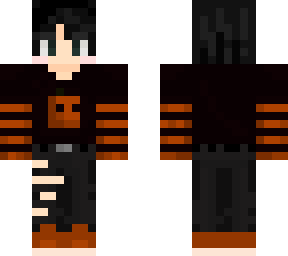 pumkin gamer