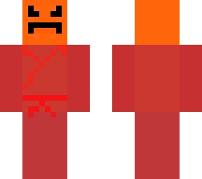 pumpkin sorcerer