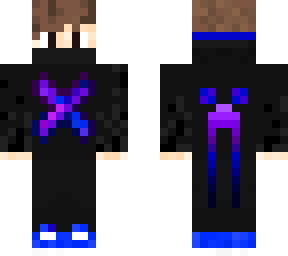 punk