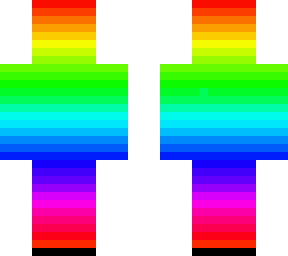 rainbow guy fortnite balooga