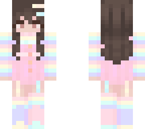 rainy rainbow // 2/2