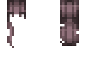 raspberry-wip ._.