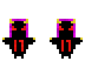 raven totem