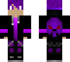 rebrand