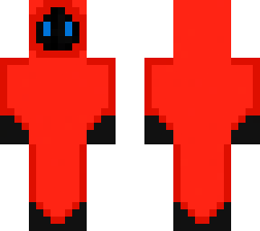 red-ninja