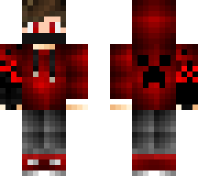 red slg