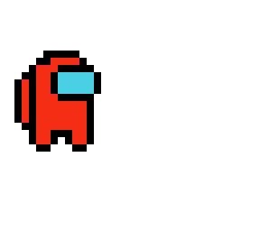 red sus