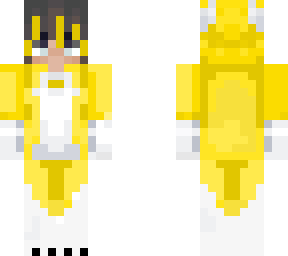 renarazor