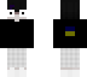 ricefarmer11 version of v3