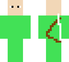 robinhood