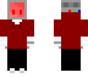 robonius