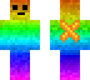 rod
