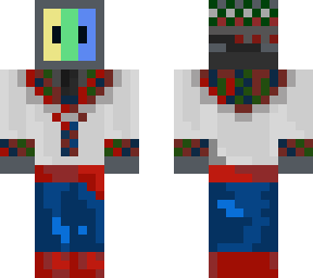 roomma robot