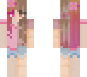 rosebushes--collab with xxredrosesxx