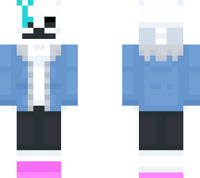 sans