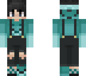 sapnap cyan coyotes mcc