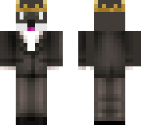 scodog suit