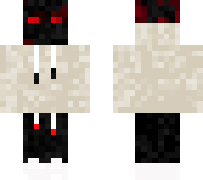 scp boy