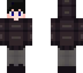 shadow 2.0