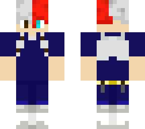 shoto