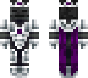 skeleton knight