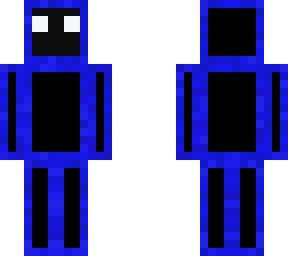 skin 2