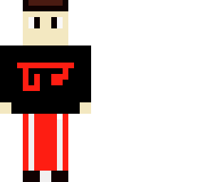skin carrera