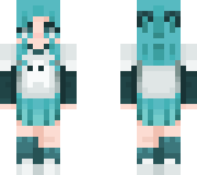 skin for caitlyn!!