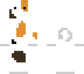 skin for calicorps