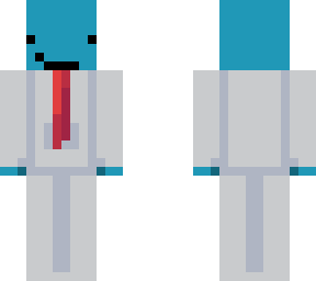 skin for my friend