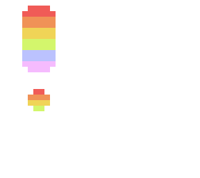 skin requests