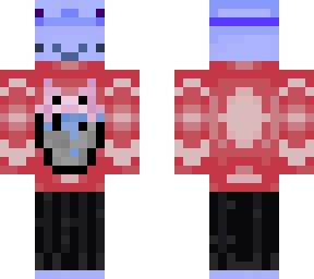 skinsolotl v3