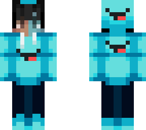 skoppy = skeppy