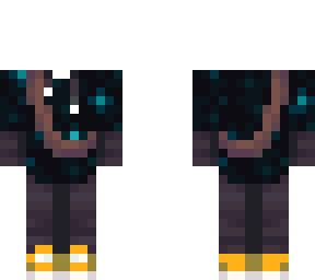 skulk gifu09 base