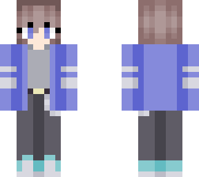 sky // ost1