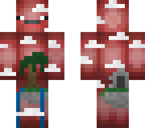 skywars duo