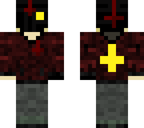 slayez12 (666)