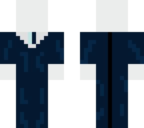 slender man.