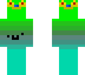 slime