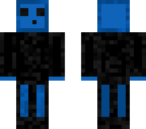 slime with drip v3