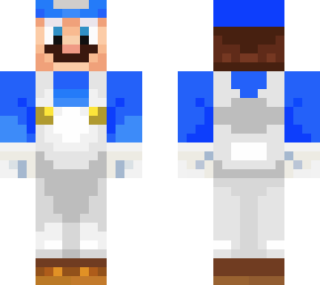 smg4